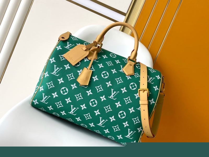 LV Speedy Bags